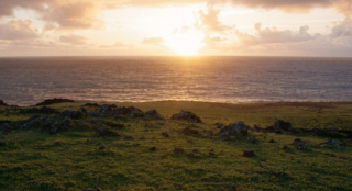 Makaakini Point