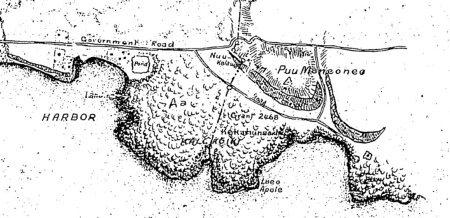 Nuu region, 1883